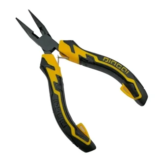 دم باریک الکترونیکی 23001 DINGQI