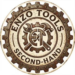 انبردست کروم وانادیوم با برند دینگی