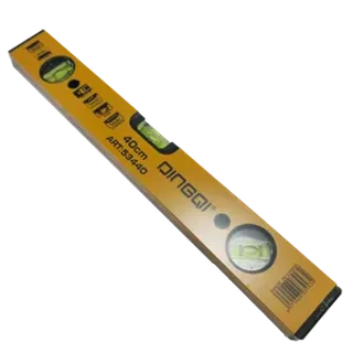 تراز 50 مگنتی DINGQI