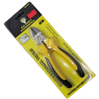 سیم چین 6 اینچ B.M TOOLS