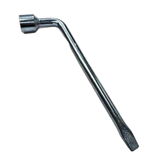 آچار چرخ 17 SIMOND
