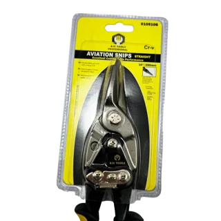 قیچی ورق بر B.M TOOLS